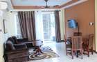 Serviced 2 Bed Apartment with En Suite in Nyali Area - 13