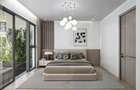 2 Bed Apartment with En Suite at Thindigua - 3