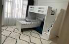 4 Bed Apartment at Ole Odume Road - 10