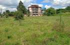 0.229 ac Commercial Land at Masai Lodge - 4