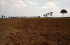 Land at Timau - 6