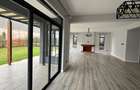 4 Bed Villa with En Suite in Kiambu Road - 10