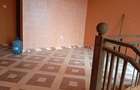 4 Bed House with En Suite in Kitengela - 9