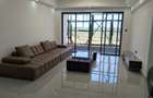 3 Bed Apartment with En Suite at Mombasa Road - 14