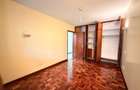 4 Bed Apartment with En Suite in Riverside - 13