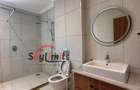 2 Bed Apartment with En Suite in Westlands Area - 6