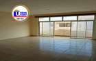 2 Bed Apartment with En Suite in Mtwapa - 4