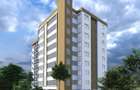 3 Bed Apartment with En Suite in Nyali Area - 9