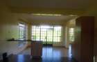 4 Bed House with En Suite at Lumuru Road - 8