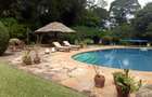 5 Bed Townhouse in Karen - 17