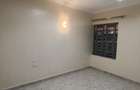 3 Bed House with En Suite at Mugutha Area - 11