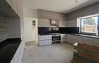 4 Bed Townhouse with En Suite in Kiambu Road - 17