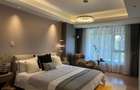 3 Bed Apartment at Westlands - 8
