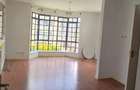 3 Bed Apartment with En Suite in Kileleshwa - 7