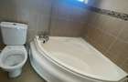 3 Bed Apartment in Kileleshwa - 13