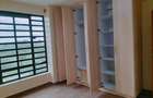 2 Bed Apartment with En Suite at Nkoroi - 7