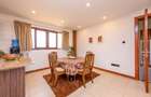 3 Bed Apartment with En Suite at Cement Road - 7