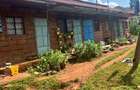 Land at Ndenderu Town - 1