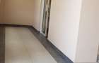 1,250 ft² Office with Service Charge Included in Ruaraka - 3