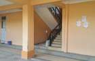 Serviced 1 Bed Apartment with Parking at Bamburi - 7