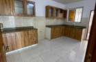 3 Bed Apartment with En Suite at 1St Avenue Nyali - 1