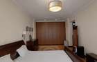 Furnished 3 Bed Apartment with En Suite at Westlands - 12