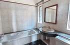 5 Bed House with En Suite in Karen - 12
