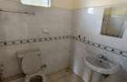 Commercial Property with Service Charge Included in Kilimani - 6