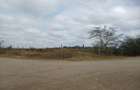 20 ac Land at Kitengela Plains - 1