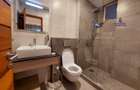 2 Bed Apartment with En Suite at Lower Kabete Lane - 14