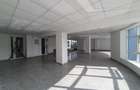 1,800 ft² Office with Backup Generator at Muthithi Rd - 3