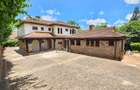 4 Bed House with En Suite in Kitisuru - 18