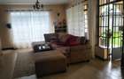 4 Bed Townhouse with En Suite in Lavington - 19
