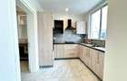 1 Bed Apartment with En Suite in Westlands Area - 8