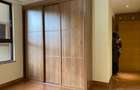 3 Bed Apartment with En Suite at Kilimani - 7