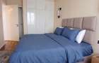 Furnished 1 Bed Apartment with Swimming Pool in Riverside - 9