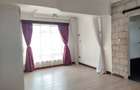 2 Bed House with En Suite at Karen - 15