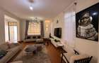 5 Bed Townhouse with En Suite at Kibiko - 3
