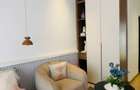 1 Bed House with En Suite in Lower Kabete - 3