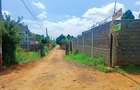 500 m² Residential Land at Nairobi Ndogo Estate - 9