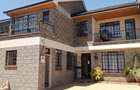 4 Bed House with En Suite at Mugutha - 14