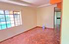 4 Bed Townhouse with En Suite at Lavington Road Garden - 16