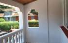4 Bed Townhouse with Staff Quarters in Lavington - 4