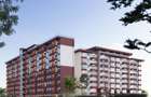 2 Bed Apartment with En Suite at Usiu Road - 4