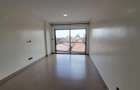 1 Bed Apartment with Swimming Pool in South B - 2