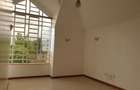 4 Bed Townhouse with En Suite in Kiambu Town - 12