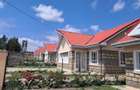 3 Bed House with En Suite at Kitengela Acacia - 15