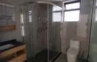 2 Bed Apartment with En Suite in Kileleshwa - 17