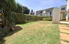 4 Bed Townhouse with En Suite in Lavington - 2