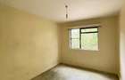 3 Bed Apartment with En Suite in Kilimani - 6